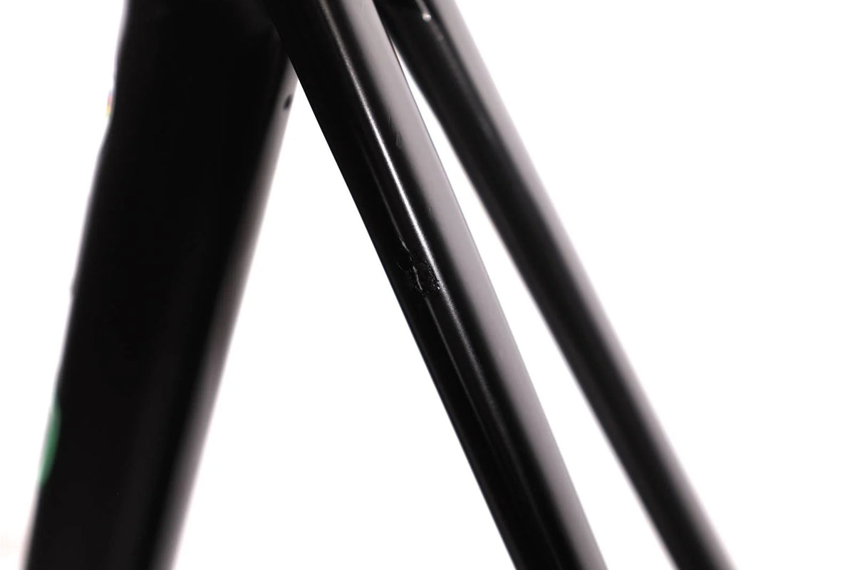 Cannondale Synapse – Vélo de Route Endurance Carbone Shimano Ultegra 11v