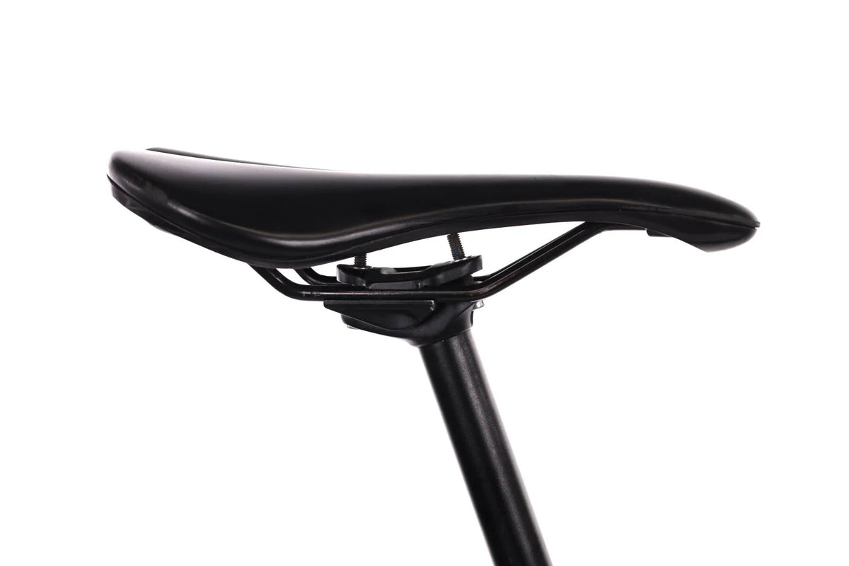 Cannondale Synapse – Vélo de Route Endurance Carbone Shimano Ultegra 11v