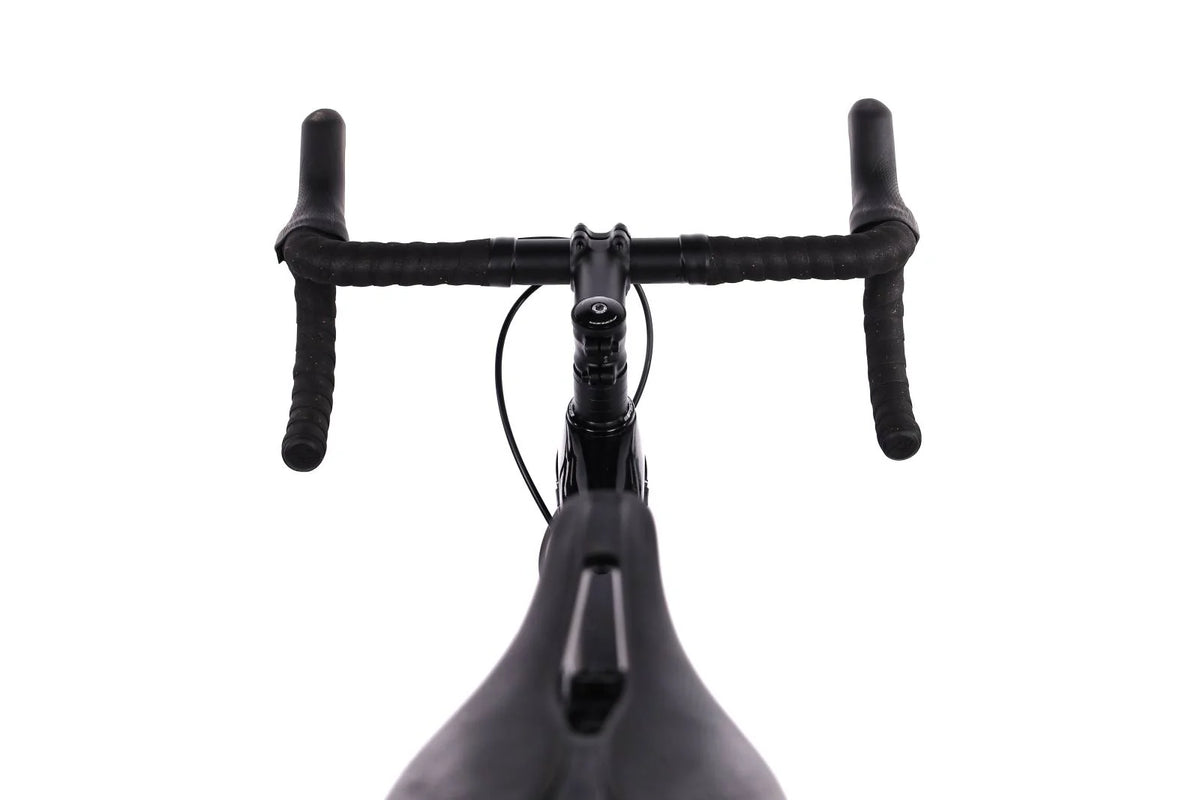 Ridley Fenix SL – Vélo de Route Endurance Carbone Shimano Ultegra Disque – Taille S