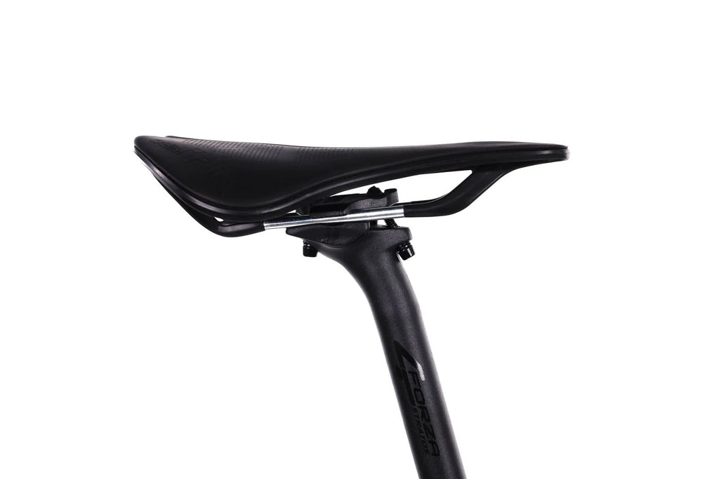 Ridley Fenix SL – Vélo de Route Endurance Carbone Shimano Ultegra Disque – Taille S