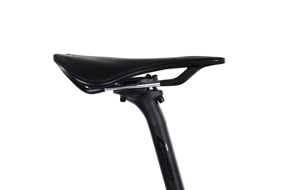 Ridley Fenix SL – Vélo de Route Endurance Carbone Shimano Ultegra Disque – Taille S