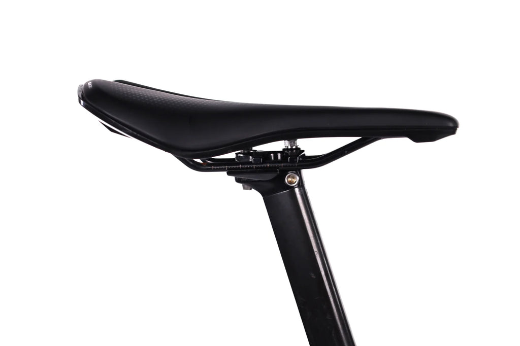 Giant TCR Advanced 2 – Vélo de Route Carbone Shimano 105 Disque – Taille L