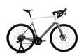 Focus Paralane 8.7 – Vélo de Route Carbone Shimano 105 Disque – Taille XL