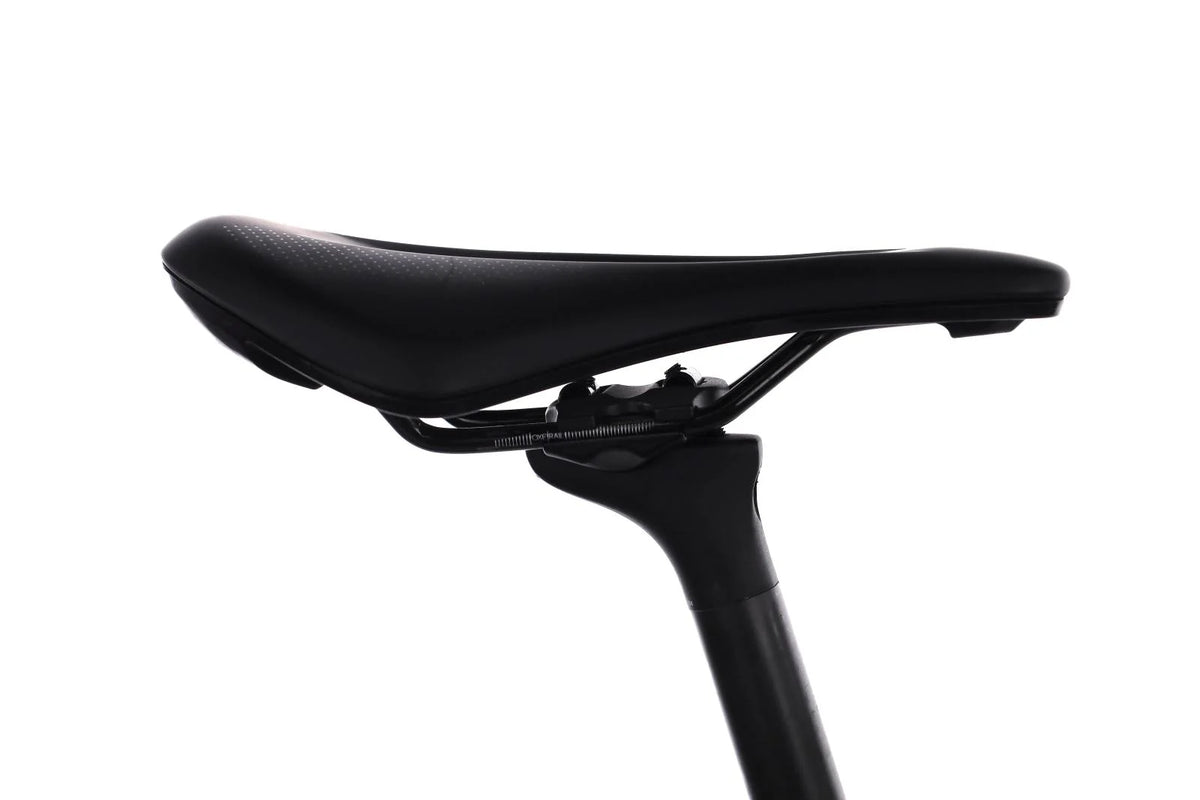Focus Paralane 8.7 – Vélo de Route Carbone Shimano 105 Disque – Taille XL