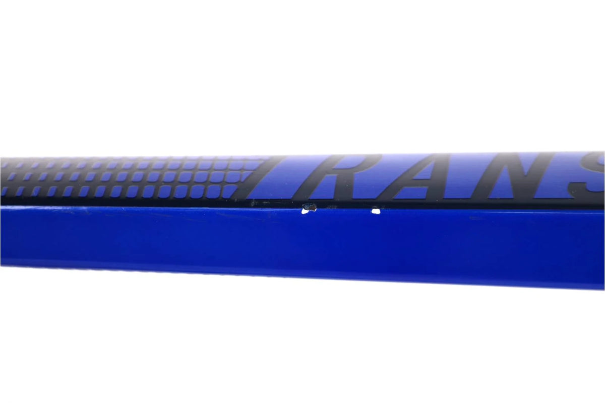 Fuji Transonic 2.3 – Vélo de Route Aéro Carbone Shimano 105/Ultegra Disque – Taille 58