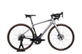 Cannondale Synapse 2 RLE – Vélo de Route Endurance Carbone Shimano Ultegra Di2 12v – Taille 58