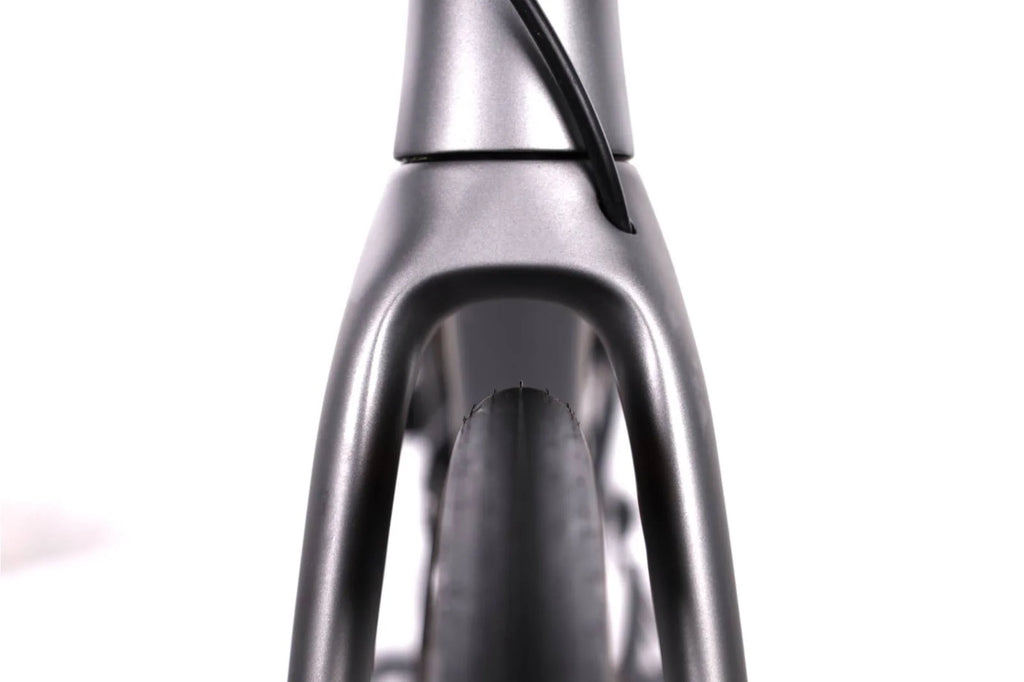 Cannondale Synapse 2 RLE – Vélo de Route Endurance Carbone Shimano Ultegra Di2 12v – Taille 58