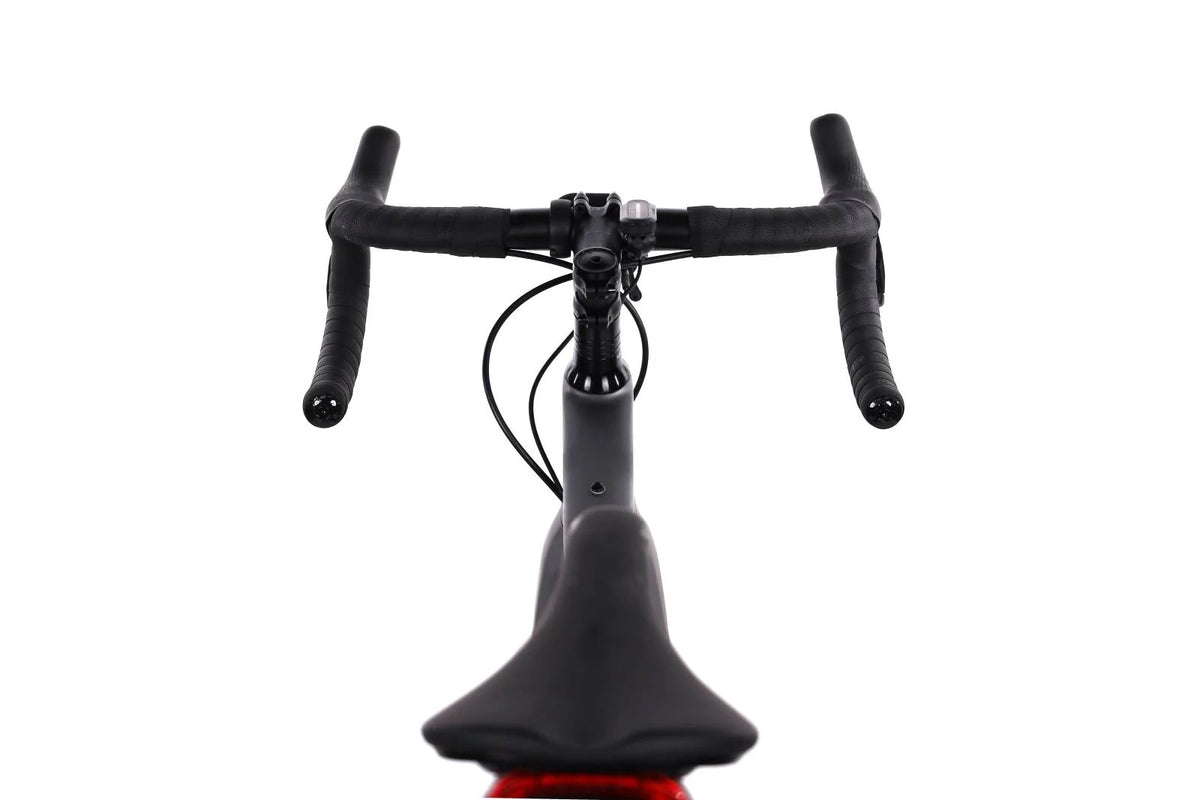 Cannondale Synapse 2 RLE – Vélo de Route Endurance Carbone Shimano Ultegra Di2 12v – Taille 58