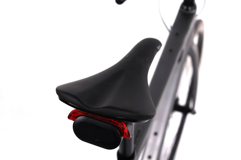 Cannondale Synapse 2 RLE – Vélo de Route Endurance Carbone Shimano Ultegra Di2 12v – Taille 58