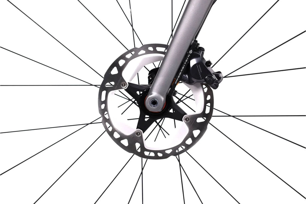 Cannondale Synapse 2 RLE – Vélo de Route Endurance Carbone Shimano Ultegra Di2 12v – Taille 58