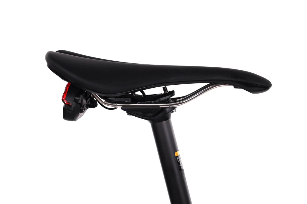 Cannondale Synapse 2 RLE – Vélo de Route Endurance Carbone Shimano Ultegra Di2 12v – Taille 58