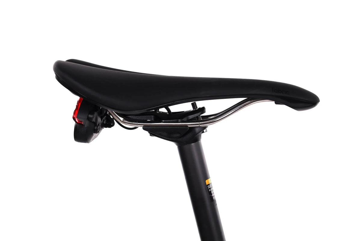Cannondale Synapse 2 RLE – Vélo de Route Endurance Carbone Shimano Ultegra Di2 12v – Taille 58