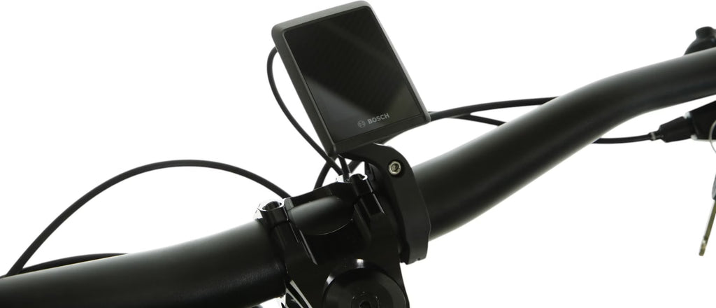Lapierre Overvolt AM 5.8 – VTT Électrique Tout-Suspendu Bosch 800Wh 120 Nm MX 29/27.5" – Vert 2025