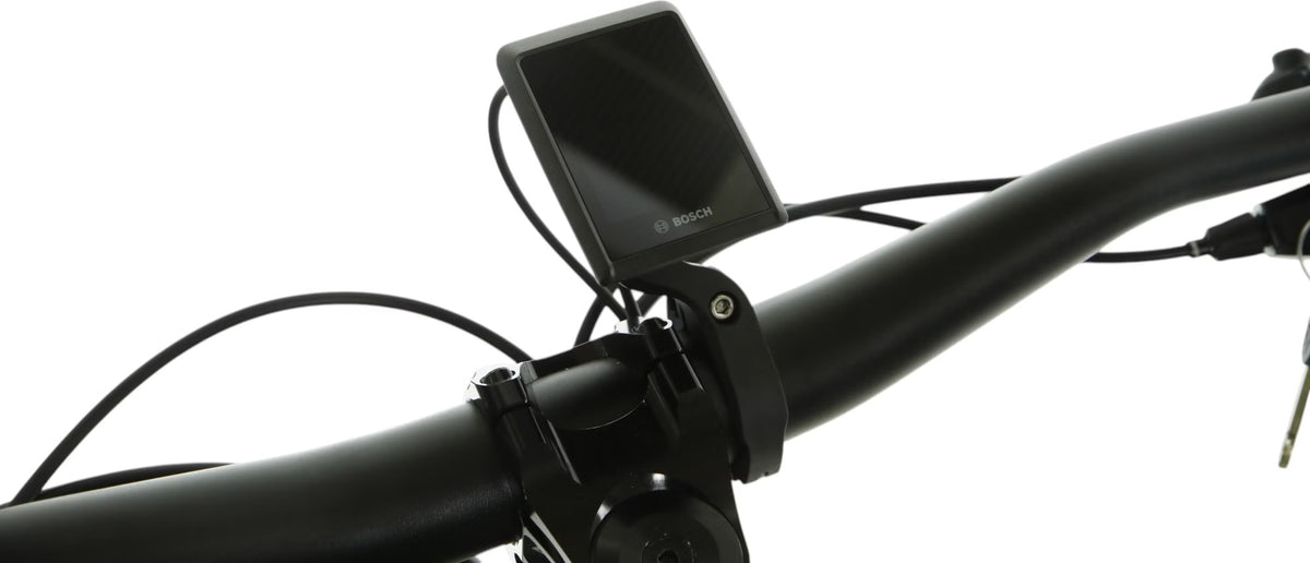 Lapierre Overvolt AM 5.8 – VTT Électrique Tout-Suspendu Bosch 800Wh 120 Nm MX 29/27.5" – Vert 2025
