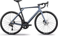 Vélo de Route Lapierre Xelius DRS 7.0 Shimano Ultegra Di2 12V 700 mm Gris/Bleu 2026