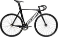 Vélo de Piste Unknown Singularity – Noir