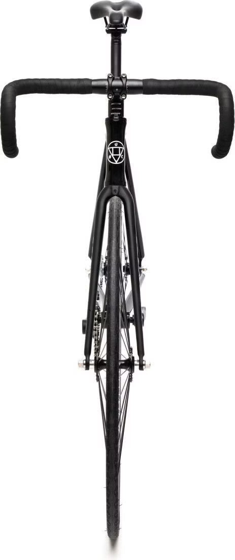 Vélo de Piste Unknown Singularity – Noir