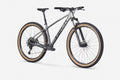 VTT Semi Rigide Trek Marlin 6 Shimano 10V 29'' Vert Gén. 3