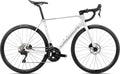 Vélo de Route Orbea Orca M30 Shimano 105 12V 700 mm Blanc Iris Violet Lilac 2026