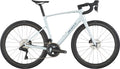 Vélo de Route Trek Madone SL 5 Shimano 105 12V 700 mm Rouge Gén. 8