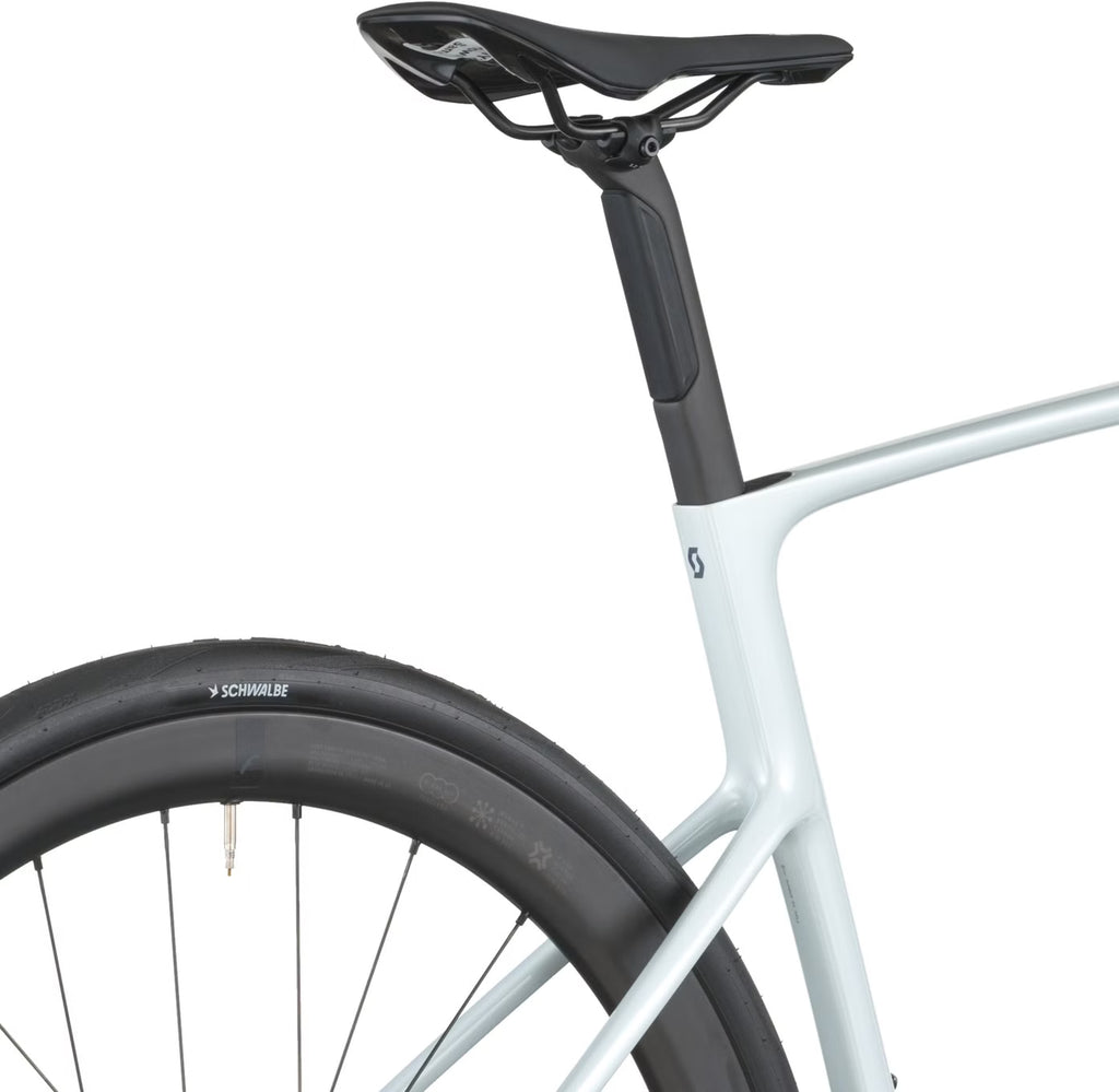 Vélo de Route Trek Madone SL 5 Shimano 105 12V 700 mm Rouge Gén. 8
