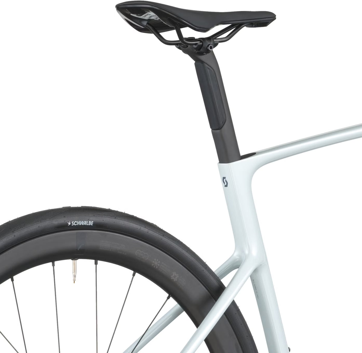 Vélo de Route Trek Madone SL 5 Shimano 105 12V 700 mm Rouge Gén. 8