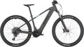 VTT Électrique Semi-Rigide Scott Aspect eRide 910 Sram 12V 600Wh Bosch 100Nm 29'' Gris