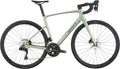 Vélo de Route Scott Addict 40 Shimano 105 Di2 12V 700 mm Vert 2026