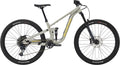 Kona Process 134 DL – VTT Tout-Suspendu Aluminium SRAM GX Eagle 12v 29" – Beige