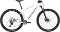 VTT Scott Scale 920 – Shimano Deore 12V, RockShox Judy 110mm, 29'' Blanc 2026