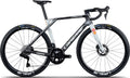 Vélo de Route Lapierre Xelius DRS Replica Shimano Dura-Ace Di2 12V 700 mm Gris Team Picnic PostNL Edition 2026
