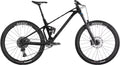 Mondraker Superfoxy SE – VTT Enduro Tout-Suspendu Full Carbon SRAM SX Eagle 12v 29" – Noir/Gris