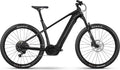 Lapierre Overvolt HT 8.8 High – VTT Électrique Semi-Rigide Bosch 800Wh 120 Nm 29" – Gris 2026