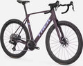 Vélo de Route Trek Domane SL 7 Sram Force AXS 13V 700 mm Violet Gen.5