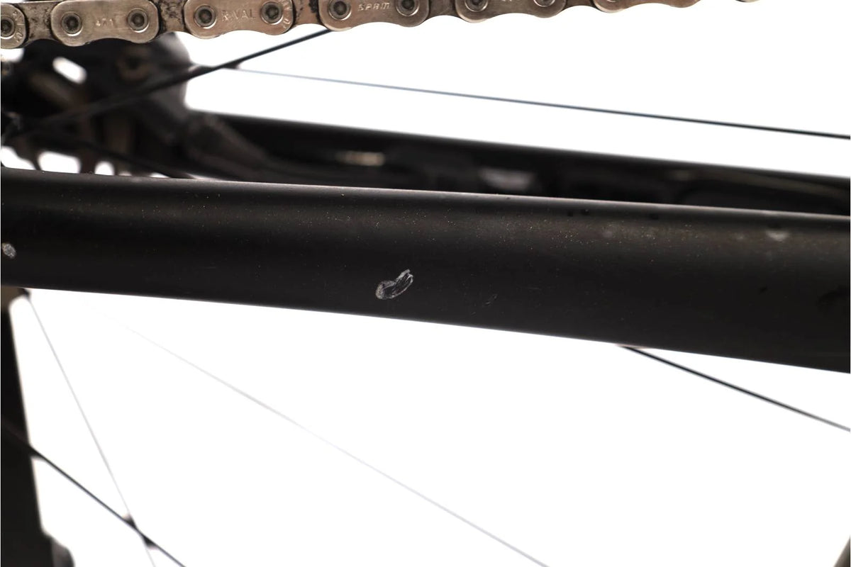 Trek Emonda SLR 7 – Vélo de Route Carbone SRAM Force eTap AXS 12v – Taille 54