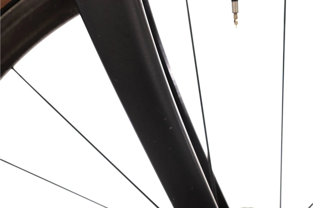 Trek Emonda SLR 7 – Vélo de Route Carbone SRAM Force eTap AXS 12v – Taille 54