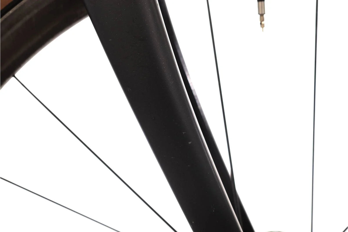 Trek Emonda SLR 7 – Vélo de Route Carbone SRAM Force eTap AXS 12v – Taille 54
