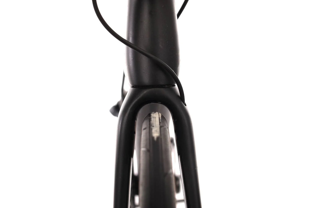 Trek Emonda SLR 7 – Vélo de Route Carbone SRAM Force eTap AXS 12v – Taille 54