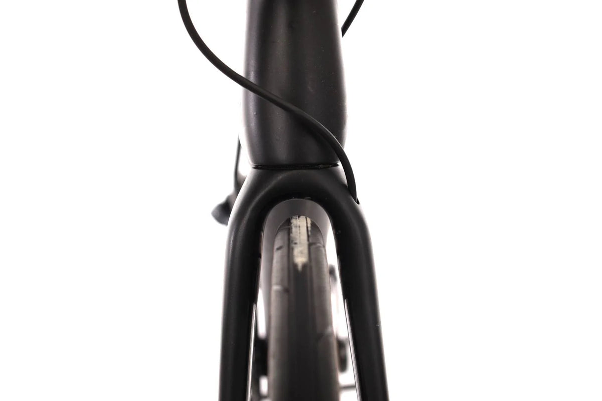 Trek Emonda SLR 7 – Vélo de Route Carbone SRAM Force eTap AXS 12v – Taille 54