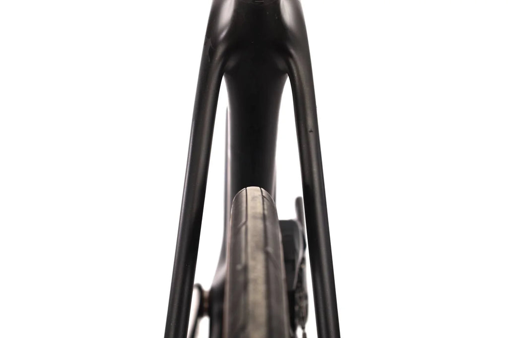 Trek Emonda SLR 7 – Vélo de Route Carbone SRAM Force eTap AXS 12v – Taille 54