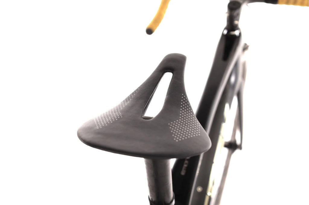 Trek Emonda SLR 7 – Vélo de Route Carbone SRAM Force eTap AXS 12v – Taille 54
