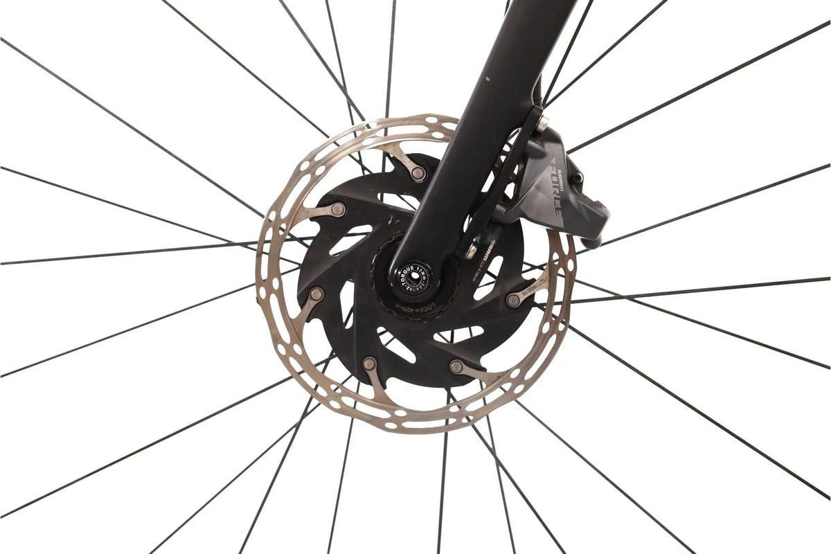 Trek Emonda SLR 7 – Vélo de Route Carbone SRAM Force eTap AXS 12v – Taille 54