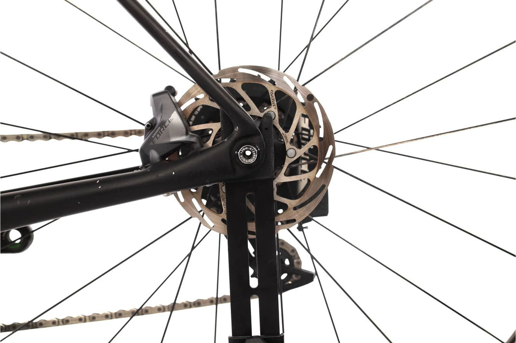Trek Emonda SLR 7 – Vélo de Route Carbone SRAM Force eTap AXS 12v – Taille 54