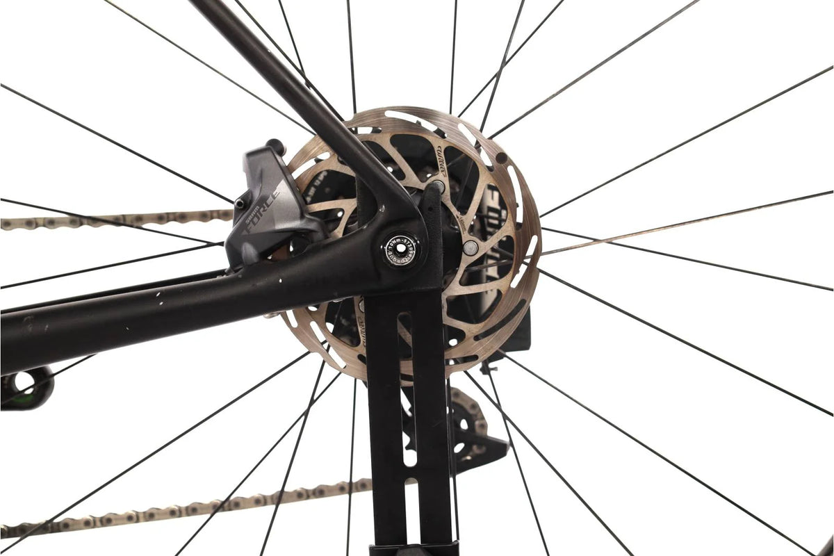 Trek Emonda SLR 7 – Vélo de Route Carbone SRAM Force eTap AXS 12v – Taille 54