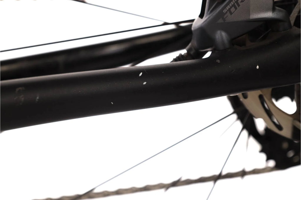 Trek Emonda SLR 7 – Vélo de Route Carbone SRAM Force eTap AXS 12v – Taille 54