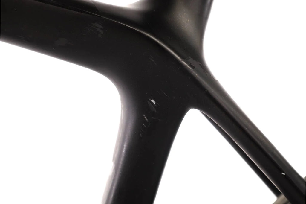 Trek Emonda SLR 7 – Vélo de Route Carbone SRAM Force eTap AXS 12v – Taille 54