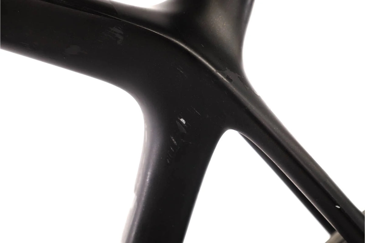 Trek Emonda SLR 7 – Vélo de Route Carbone SRAM Force eTap AXS 12v – Taille 54