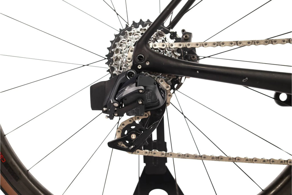 Trek Emonda SLR 7 – Vélo de Route Carbone SRAM Force eTap AXS 12v – Taille 54