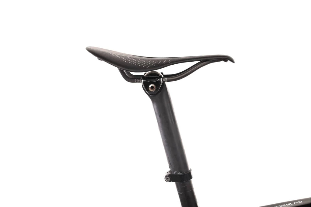 Trek Emonda SLR 7 – Vélo de Route Carbone SRAM Force eTap AXS 12v – Taille 54